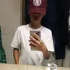 Eliyoung - @eliyoung55 - TikTok