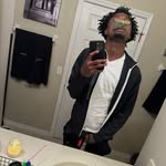 @eliyoungbull - Instagram