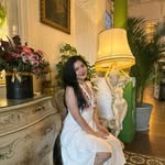 Elizabeth 🧚‍♀️ - @eliyoung19 - Instagram