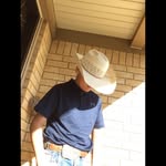 Jj-k - @eli___young_ - Instagram