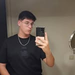 אלירן זפרני - @eliran.zafrani_ - Instagram