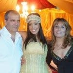 אלי זעפרני - @elizafrani58 - Instagram