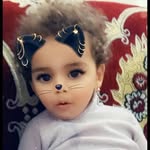 eli ..zaferani - @eli_zafrani13 - Instagram