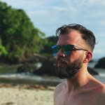 Eli Zafrani - @ezafrani - Instagram
