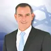 Eli_Zafrani - @eli_zafrani - TikTok
