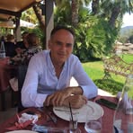 Eli Zafrani - Facebook