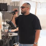 Eliav Zafrani | אליאב זעפרני - @eliavzafraniofficial1 - Instagram