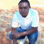 Elihuruma Zamani - Facebook