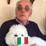 Elio Zafrani - Facebook