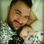 eliran - @eliran.zafrani - Instagram