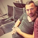 Eliran Zafrani - Facebook