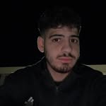 Eliran Zafrani - @eliran_zafrani - Instagram