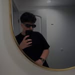 eliyah - @eliyah.zafrani - Instagram