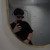 eliyah - @eliyah.zafrani - TikTok