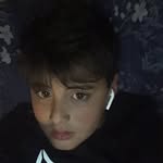 Eliyah_zafrani - @eliyah_zafrani - Instagram