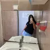 Eliya♍️Zafrani - @eliya__2012 - TikTok