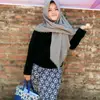 Ely Zafrani - @elypuspitas - TikTok