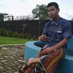 Zafran - @eliyan_zafrani - Instagram