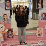 El_iziniz✋ - @el_iziniz28 - Instagram
