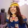 :) - @eli_zini.13 - TikTok