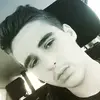 eli_zini6349 - @eli_zini6349 - TikTok