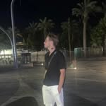 Eli Zini - @eli_zini12 - Instagram