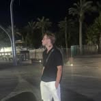 Eli Zini - Facebook