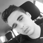 אלי - @eli_zini - Instagram