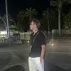 Eli Zini - @eli24575 - TikTok