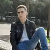Eli Zini - @elizini0 - TikTok
