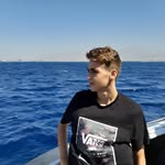 eli zini - @eli_zini10 - Instagram
