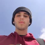Eli Zini - @eli_zini_ - Instagram