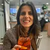 Eliana Munhoz - @elizini1 - TikTok