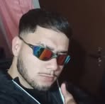Eliandro Zini - Facebook