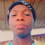 Elias Zini - Facebook