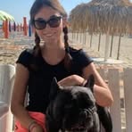 Elisa Zini - Facebook