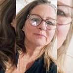 Elisandra Zini - Facebook