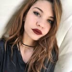 eliz - @elizinizx - Instagram