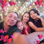 Eliz Iñiguez - @eliziniguezp - Instagram