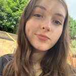 Elizia :) - @elizinium - Instagram
