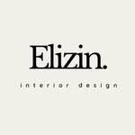 Elizin interior design - @elizin.interiordesign - Instagram