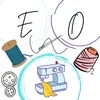 elizini23 - @elizini - TikTok