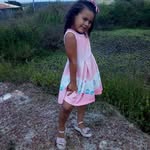 elizinia - @elizinia8 - Instagram