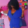 Elizinilda Lott Charmozinha Ma - @elizinilda.lott.c - TikTok