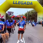 Elizinio7 - @elizinio7 - Instagram