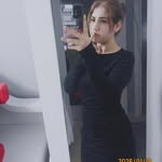 elizinizz💿🎀 - @elizinizzzz._.41 - Instagram