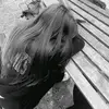 🤭💓 - @elizinizzzz._.41 - TikTok