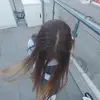 Elizinizzzz._.41 - @elizinizzzz._.416 - TikTok