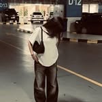 Elizzz - @eliz_inizz - Instagram