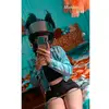 Ely Zini - @elyzini - TikTok
